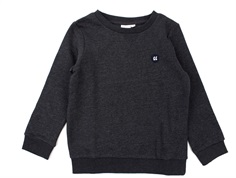 Name It sweatshirt black